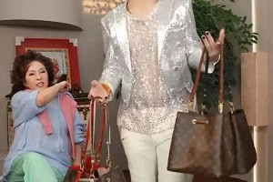精选图片集锦：视觉盛宴欣赏