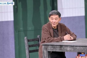《王牌对王牌》第十期：王濛加盟团建，贾玲击败沈腾夺冠