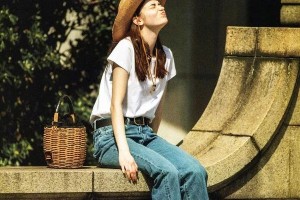 夏日必备5双鞋：穆勒鞋、Slingbacks、乐福鞋、小白鞋、细带凉鞋