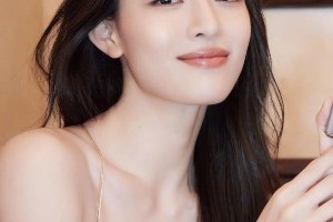 图片集锦：精选视觉内容欣赏