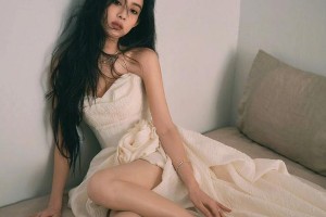 精选图片集：视觉盛宴一览