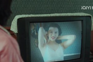 《回来的女儿》剧情分析：悬疑剧会烂尾吗？