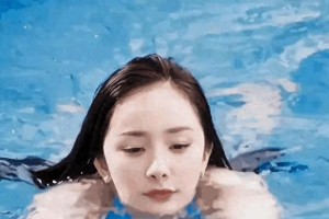精彩图片集锦：精选视觉盛宴