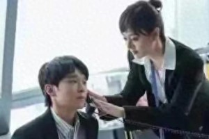 胡曼黎逆袭：中年女性如何应对职场与婚姻危机