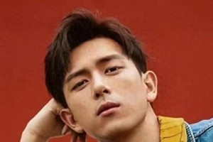 李现晓雪恋情反转大戏：网红炒作还是顶流秘恋？