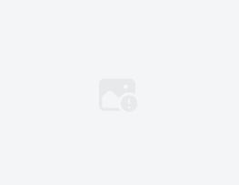 《无忧渡》BE结局引争议，任嘉伦事业起伏再引关注