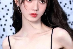 精选图片展示：视觉盛宴一览