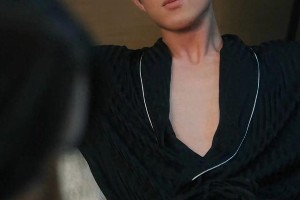 短剧顶流洗牌：三位王姓演员霸榜前五