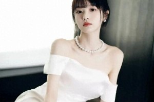 精选图片集锦：视觉盛宴一览