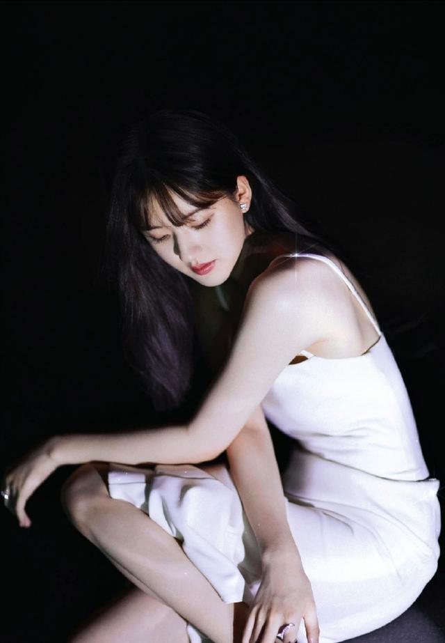 美丽瞬间
