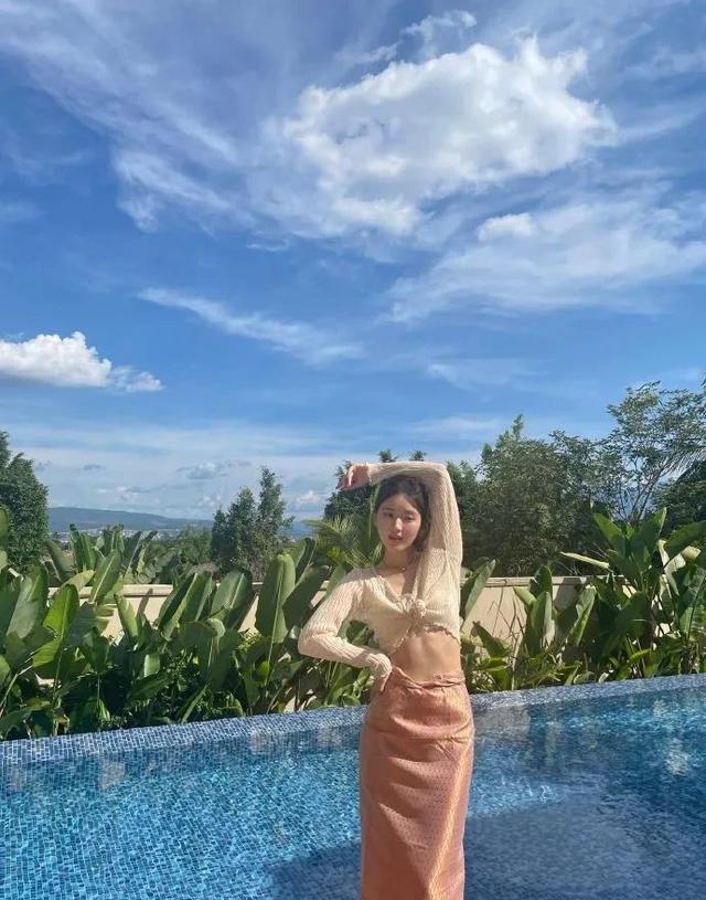 精美图片1
