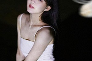 致敬最美的她：女性力量与美丽瞬间
