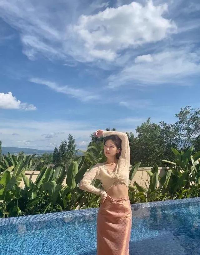 精美图片2