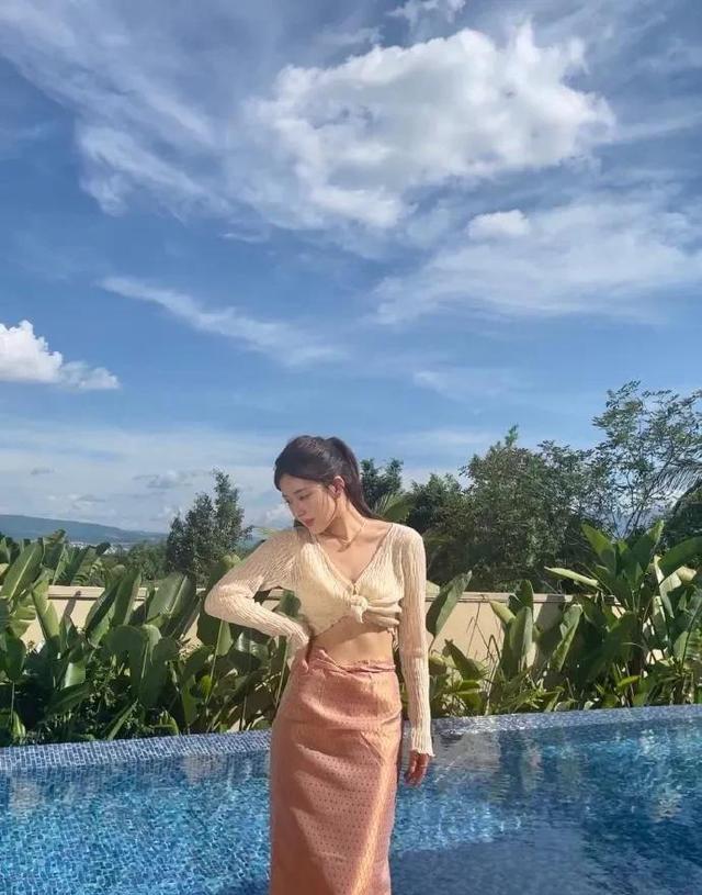 精美图片3