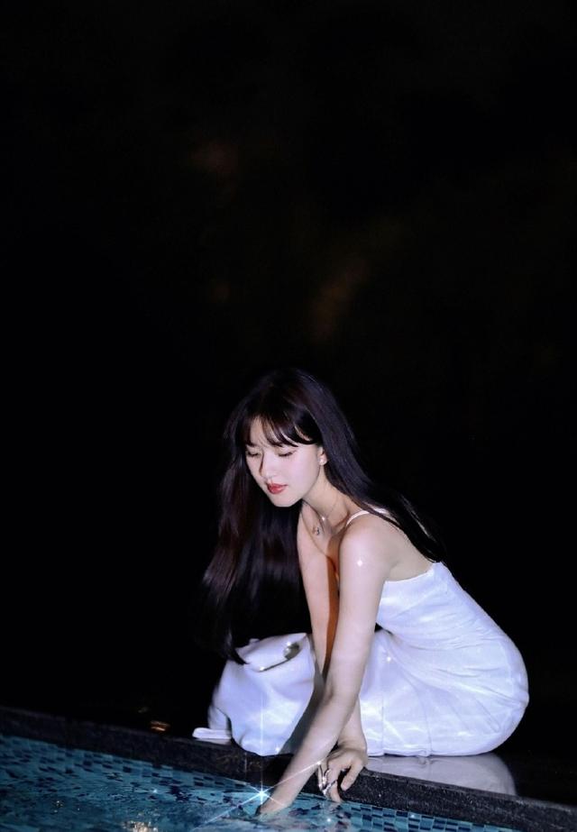 女性风采