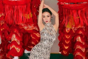 精选图片集：视觉盛宴一览