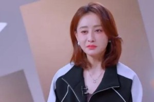 《乘风2025》第三场公演：莎拉•布莱曼助阵，侯佩岑团队夺冠
