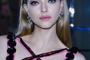 10位好莱坞女星代表作与演艺生涯盘点