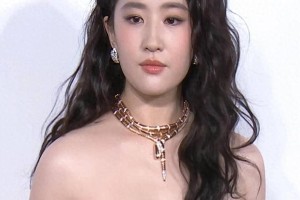 精彩图片集锦：视觉盛宴一览无余