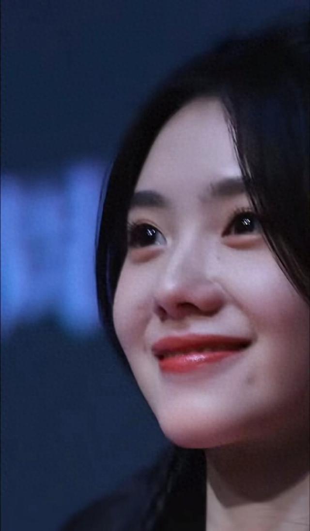 精彩图片285788