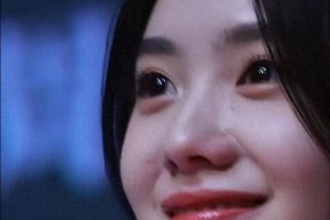 精彩图片集锦：285788、285787、285786