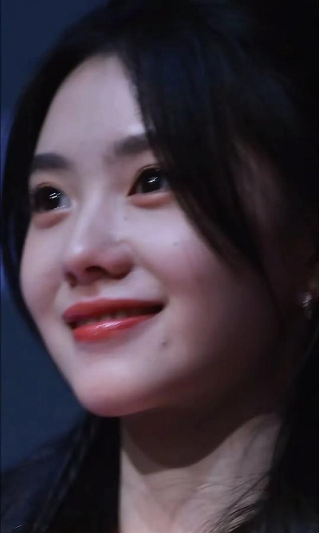 精彩图片285787