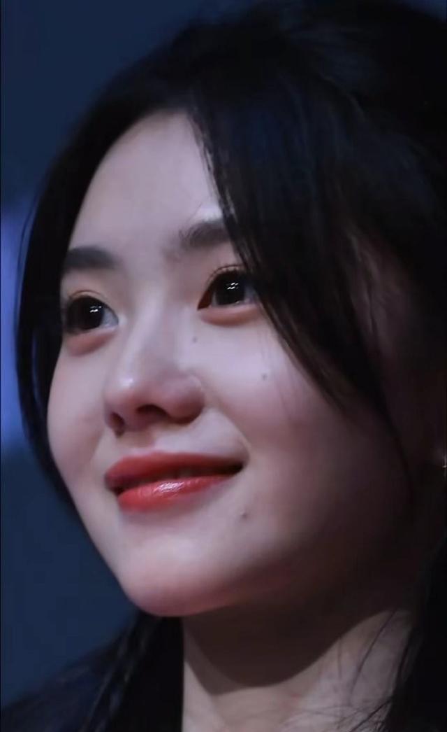 精彩图片285786