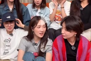 金晨直播脸崩引热议：整容争议与自然美反思