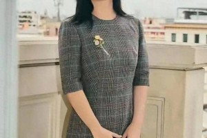 精美图片展示：视觉盛宴