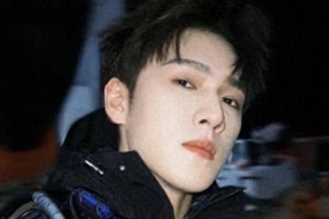 李昀锐《合成令》换头像引爆10亿流量：军旅剧营销新范本