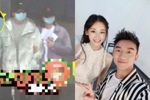 苗苗《芳华》后为何不火？苦情花审美过时分析