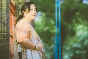 贾玲减肥后近况曝光：未复胖且气质大变