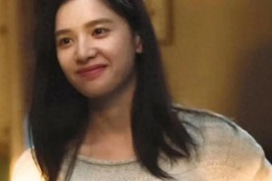 张婧仪《独一无二》首部一番电影，家庭与梦想的抉择