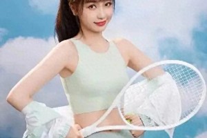 精美图片展示合集