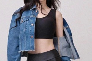 杨幂时尚穿搭秘诀：紧身装到新中式的百变风格