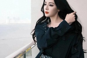 精选图片展示：视觉艺术与创意灵感