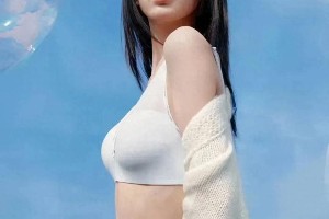 精选图片集锦