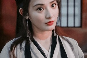 彭小苒五年没拍戏：内娱非科班演员生存困境