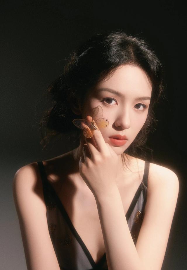精选图片1