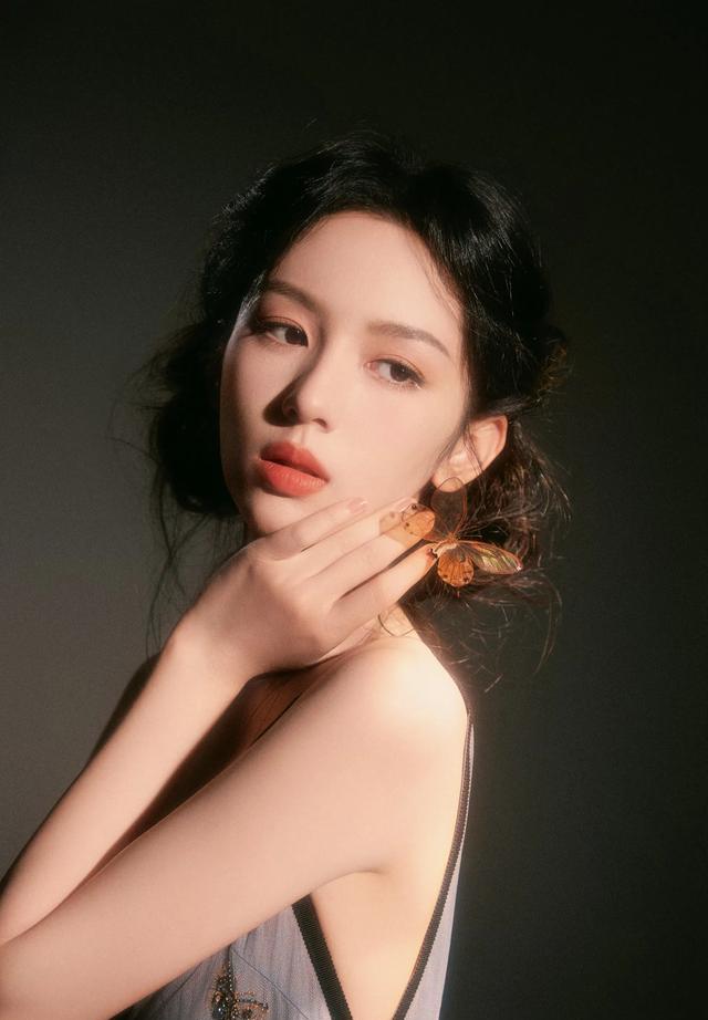 精选图片2