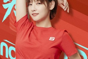 硬糖少女303综艺表现与粉丝争议分析