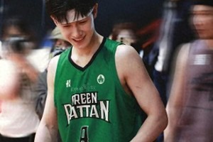 精选图片集：视觉盛宴与艺术欣赏