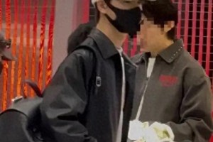 精选图片展示：视觉艺术与创意灵感