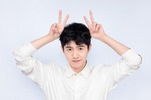 刘昊然为何不温不火？揭秘其低调演员之路