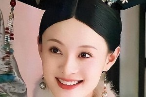 孙俪的中年危机：从顶流到争议的演艺之路