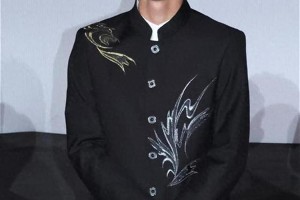 张一山新剧《云雀叫天录》能否逆袭？演技与争议并存
