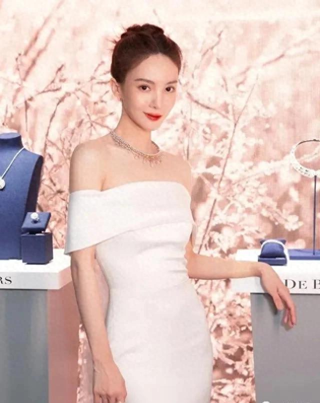 精选图片224029