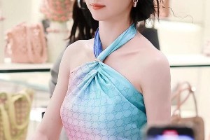 精选图片集锦：视觉盛宴