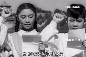 五部经典校园电影带你重温学生时代