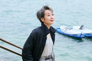 《浪姐6》三公舞台争议不断，李晟人气断层第一